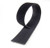 Closeup Image of a piece of VELCRO® Brand ONE-WRAP®  available at iTapeStore.com
