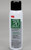 Image of single can of 33M™ Heavy Duty 20 Spray Adhesive available at iTapeStore.com