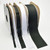 Image of different width rolls of VELCRO® Brand Tape with 19 Adhesive available at iTapeStore.com