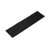 Image of VELCRO® Brand tape black Hook 88 with VELCRO® Brand 19 Adhesive available at iTapeStore.com