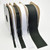 Image of different width rolls of VELCRO® Brand tape with 72 Adhesive available at iTapeStore.com