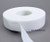 Image of white 2" VELCRO(R) Brand ONE-WRAP® roll available at iTapeStore.com