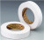 Image of rolled 0.8437'' x 180 yd 3M™ 9447 Adhesive Transfer Tape - By the Roll from iTapeStore.com