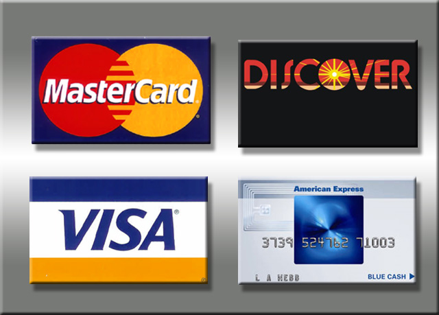 credit-card-logos.jpg