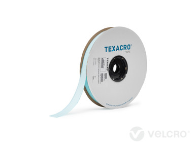2" Velcro Texacro Hook White Tape Nylon Sew On 50 Yard Roll 2" Velcro Texacro Hook White Tape Nylon Sew On 50 Yard Roll