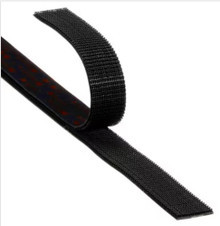 3M Dual Lock SJ 3550 Lot De 16 Bandes Auto-adhésives Ultra Résistantes