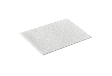 VELCRO® Brand LOOP Sheet 12 Wide Industrial Adhesive Backed - BY