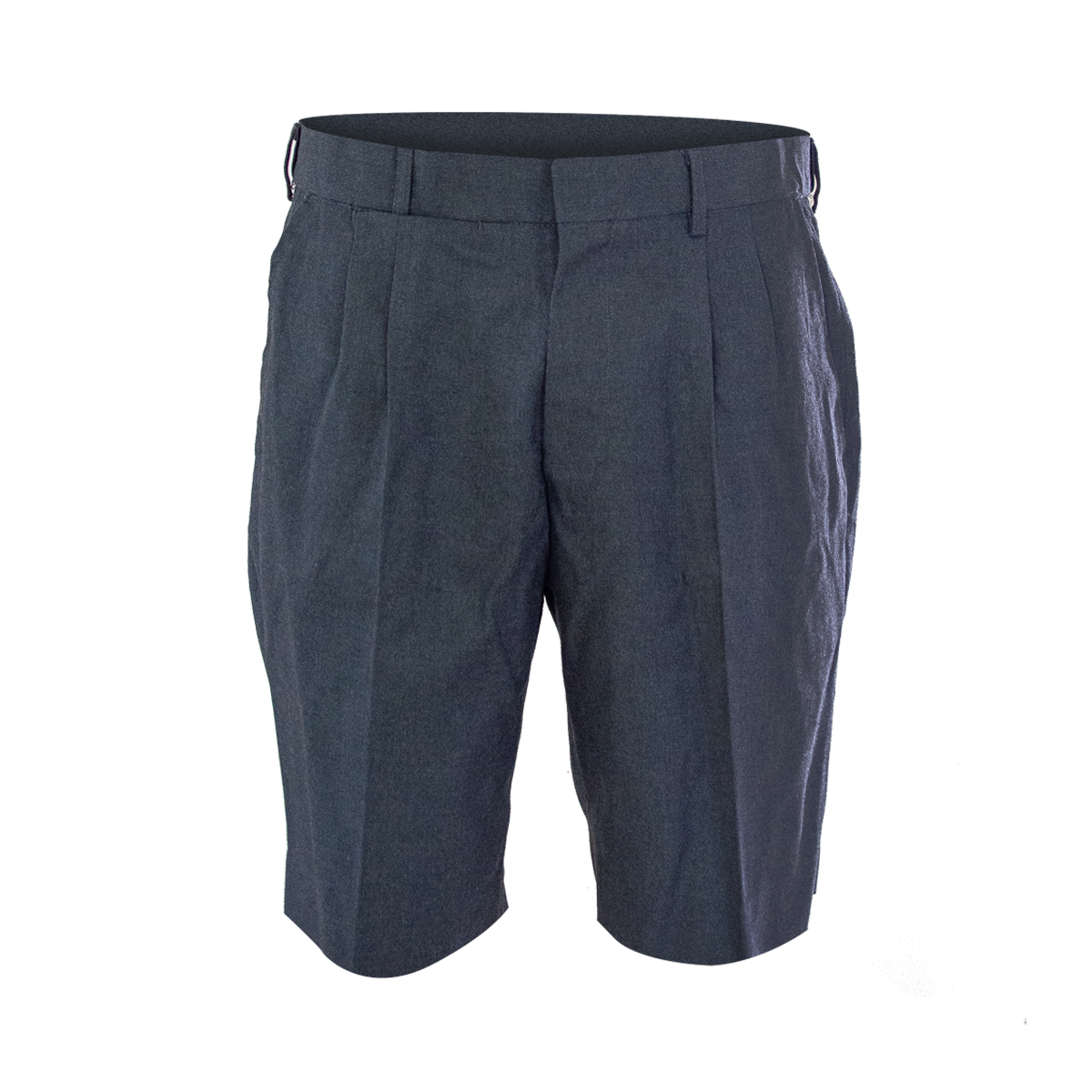 GREY SHORTS Iona College grey-shorts-iona-college