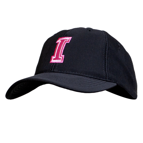 CAPS SUPPORTER PINK