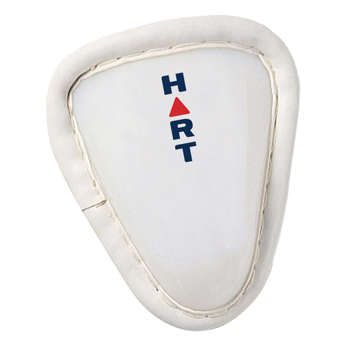 CRICKET ABDONIMAL GUARD