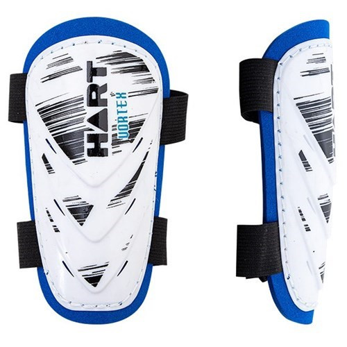 Shin Guard- Hart Vortex