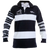 SUPPORTER GORILLA JERSEY