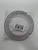 PROTRACTOR 360 FULL CIRCLE