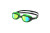 SWIM GOGGLES