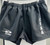 RUGBY UNION SHORTS