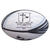 BALL / RUGBY UNION