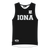 ATHLETIC SINGLET (For Cross Country and Athletics)