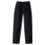 BLACK PERFORMANCE PANTS