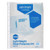 A4 SHEET PROTECTORS