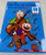 ENCORE ON STRINGS BOOK 1 CELLO