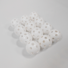 Small Wiffle® Golf Balls