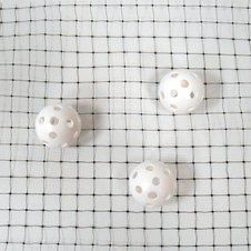 Batting Cage Net (60 ft X 10 ft)