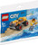 30369 LEGO® City Beach Buggy