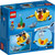 60263 LEGO® City Ocean Mini-Submarine