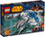 75042 LEGO® Star Wars™ Droid Gunship