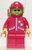 jstr003 LEGO® Jacket 2 Stars Red