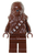 sw0011 LEGO® Chewbacca (Classic Brown)