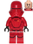 sw1075 LEGO® Sith Jet Trooper
