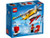 60250 LEGO® City Mail Plane