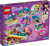 41433 LEGO® Friends Party Boat
