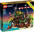21322 LEGO® Ideas Pirates of Barracuda Bay