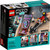 40408 LEGO® Hidden Side™ Drag Racer