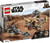 75299 LEGO® Star Wars™ Trouble on Tatooine