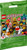 71029 LEGO®  Minifigures Series 21