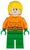 SH050 LEGO® Aquaman