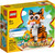 40491 LEGO® Year of the Tiger