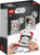 40391 LEGO® Star Wars™ First Order Stormtrooper