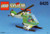 6425 LEGO® System TV Chopper - Used
