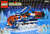 6898 LEGO® Ice Planet Ice-Sat V - Used