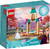 43198 LEGO® Disney Princess™ Anna's Castle Courtyard