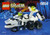 6854 LEGO® Exploriens Alien Fossilizer - Used