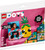 30560 LEGO® DOTS™ Pineapple Photo Holder & Mini Board polybag