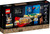 40533 LEGO® Cosmic Cardboard Adventures