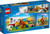 60327 LEGO® City Horse Transporter
