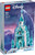 43197 LEGO® Disney™ Princess The Ice Castle