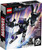 76204 LEGO® Marvel™ Black Panther Mech Armor
